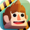 Smile Inc MOD APK 1.1 (Unlocked) for Android