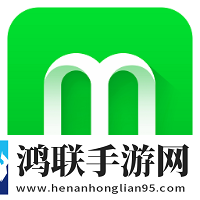魔秀主题App