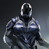 Dead Effect 2 MOD APK 220322.2470 (Unlimited Money) for Android