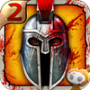 Blood and Glory Legend MOD APK 2.0.2 (Unlimited Money) for Android