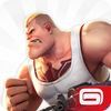 Blitz Brigade MOD APK 3.6.2a (Unlimited Ammo) for Android