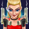 Charlie's Angels: The Game MOD APK 1.2.4 (Unlimited Money) for Android