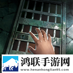 密室解密逃脱