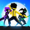 Gangster Squad MOD APK 2.0.7 (Unlimited Money) for Android