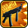 Gun Club 2 MOD APK 2.0.3 (Unlocked) for Android