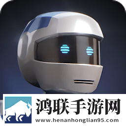 原子追逐手游(Atom Run)