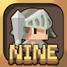 TheNine