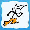 Fancy Pants Adventures MOD APK 1.0.23 (Unlocked Skins) for Android