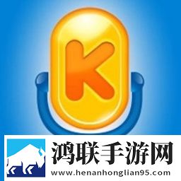 酷我音乐