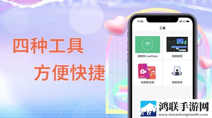 多多韩剧最新版