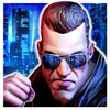 Fightback MOD APK 1.8.0 (2) (Unlimited Money) for Android