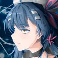 正版phigros官网版(phigros)