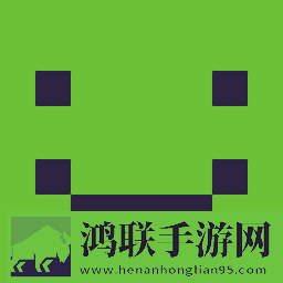 史莱姆3k反抗暴君