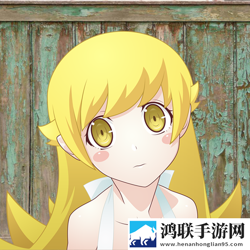 小忍女友模拟器