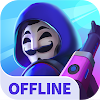 Heroes Strike MOD APK 92 (Unlimited Money) for Android
