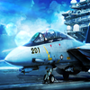 FROM THE SEA MOD APK 2.0.7 (Unlimited Money) for Android