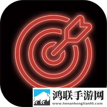 射击训练营灵敏度