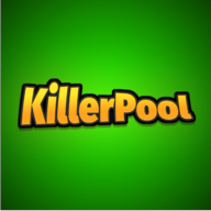 杀手池(Killer Pool)