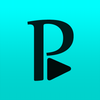 Perfect Player IPTV MOD APK 1.6.0.1 (Pro Unlocked) for Android