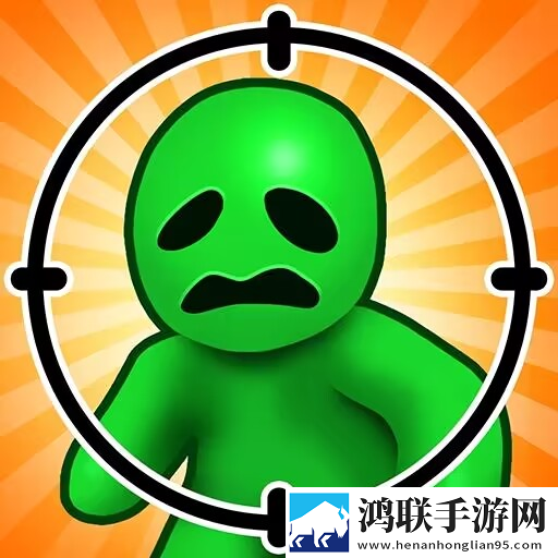 特工营救