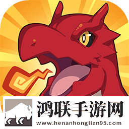 口袋新旅途