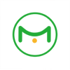 莫愁家教app