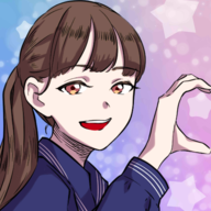 高中生