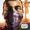 Gangstar Rio MOD APK 1.2.2b (Unlimited Money) for Android