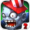 Zombie Diary 2: Evolution MOD APK 1.2.4 (Unlimited Money) for Android