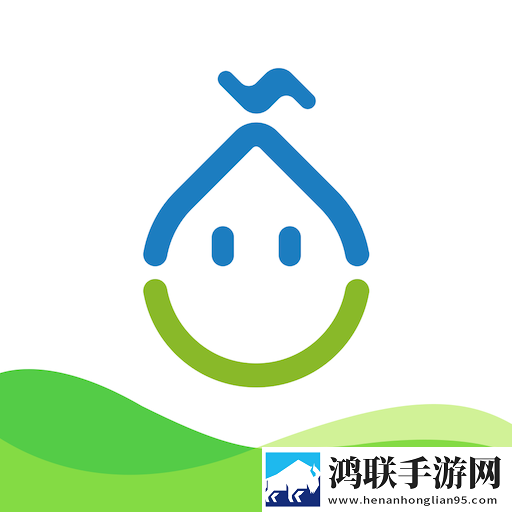 和宝贝家长版官方版
