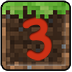 我的世界扫雷(MineCraft Sweeper)