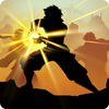 Shadow Battle MOD APK 2.2.56 (Unlimited Money) for Android