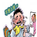 简阳市家庭教育网络直播课程（七）—心理品质赢未来