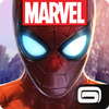 Man Unlimited MOD APK 4.6.0c (Unlocked) for Android