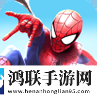 Man Ultimate Power MOD APK 4.10.8 (Free Shopping) for Android