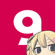 gogh安装器