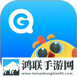 gkid英语app
