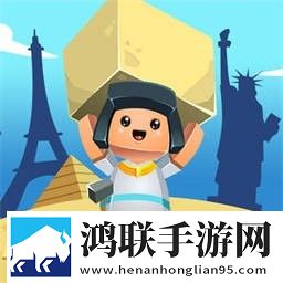 探索迷你世界：建造房子