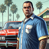 Mad Town Online MOD APK 1.0 (Unlimited Money) for Android