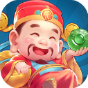听泉有宝