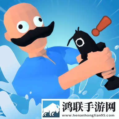 我是鲶鱼养殖户