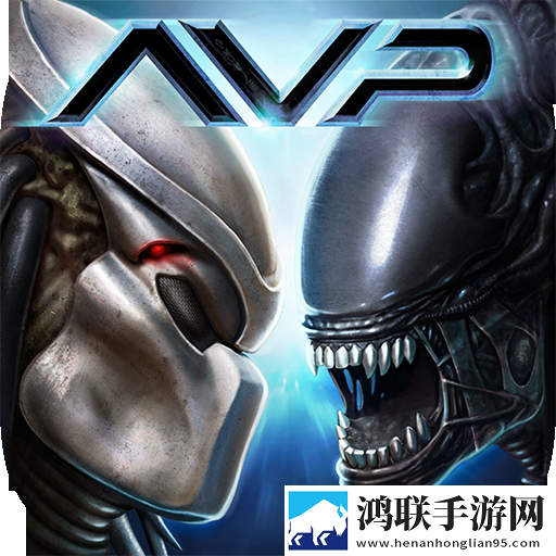 AVP Evolution MOD APK 2.1 (Free Shopping) for Android