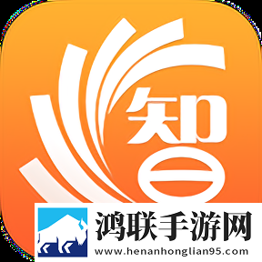 智驾培豫快端手机版