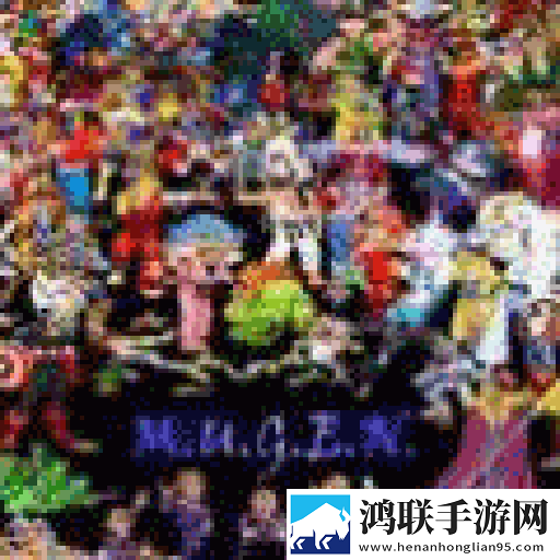 mugen咒术回战(最新版)