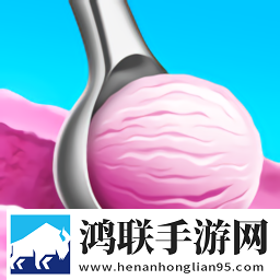 甜点diy游戏