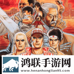 致命的愤怒2