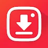 Vunkle MOD APK 4.0.3 (Vip Unlocked) for Android
