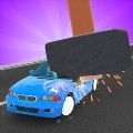 车祸幸存Car Crash Sur