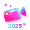 MagoVideo MOD APK 5.7.0 (Premium Unlocked) for Android