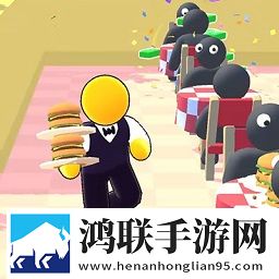 爱上当掌柜